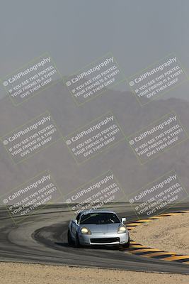 media/Mar-06-2025-Doghouse Garage (Thu) [[744e530cb1]]/2-Intermediate Group/Session 5 Turn 12/